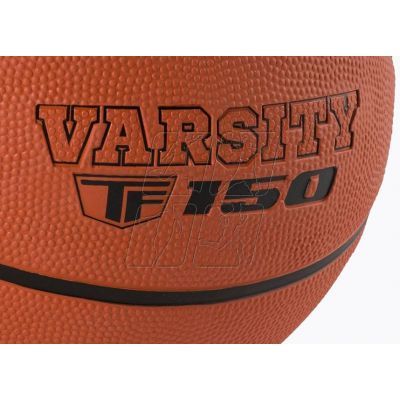 2. Basketball Spalding Varsity TF-150 84-326Z