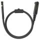 Ulefone E02 endoscope camera