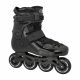 FRX 80 '25 Freestyle Skates 25FRSK-FRX80-BK