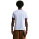 2. Nike Sportswear Men's T-Shirt Blue AR5004 409