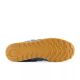 20. New Balance W WL373PJ2 shoes