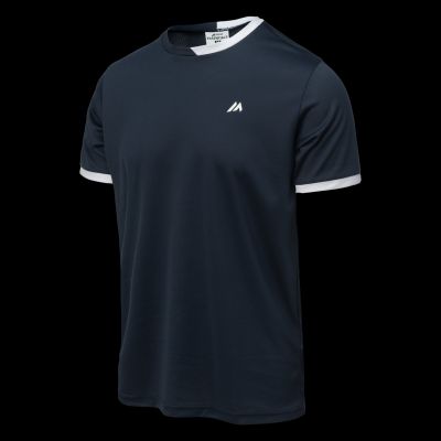 3. Martes Liberos Senior T-shirt M 92800338037