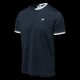 3. Martes Liberos Senior T-shirt M 92800338037