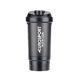 EUROSPORT shaker