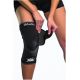 3. Mueller HG80 Knee Brace with Hinges