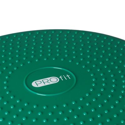 30. PROFIT DK 2111 inflatable disc