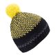 6. Hi-tec Hervin Jr 92800438524 Cap