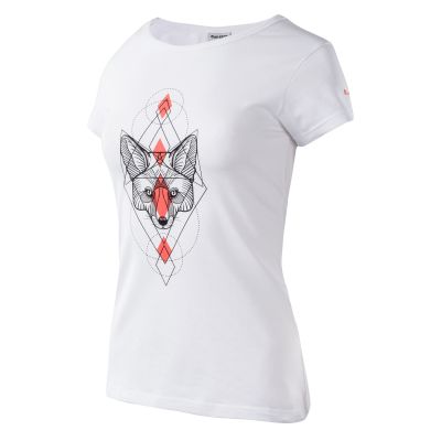 Women's T-shirt LADY CLORI