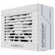 12. Lian Li SP1000P Power Supply Module 1000W 24-pin ATX SFX White