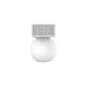 17. EZVIZ HB8 2K IP Security Camera with Solar Panel