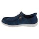 2. Skechers Slip-Ins: Melson - Coronado 210952-NVY Navy Blue, Size 40