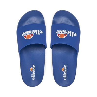 10. Ellesse Filippo Slide M SHVF0834402 Flip-Flops