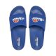 10. Ellesse Filippo Slide M SHVF0834402 Flip-Flops