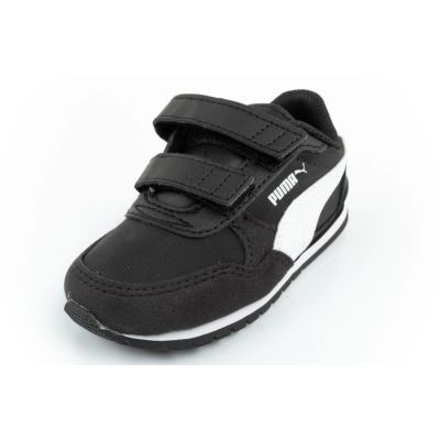 12. Puma ST Runner Jr shoes 384903 01