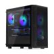 40. ENDORFY Signum M30 case