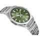 2. Men's Watch CASIO EDIFICE EFR-S108D-3AVUEF + BOX
