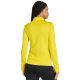 3. adidas Entrada 26 Women's Training Top yellow JZ6649