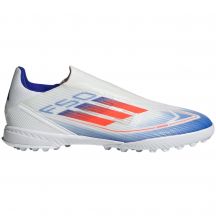Adidas F50 League LL TF IF1339 football shoes