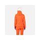 7. Rossignol W Cieloalto Jkt Jacket