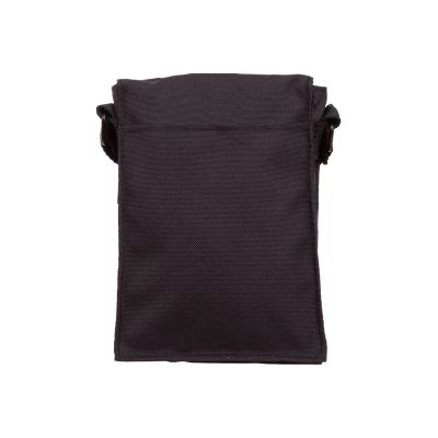 6. Kappa Hubus Shoulder Bag 308084-19-4006 