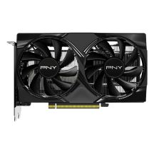 PNY RTX 5050 Dual Fan 8GB Graphics Card
