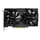 PNY RTX 5050 Dual Fan 8GB Graphics Card