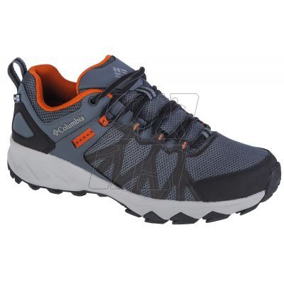 Columbia Peakfreak II Outdry M 2005101053 shoes