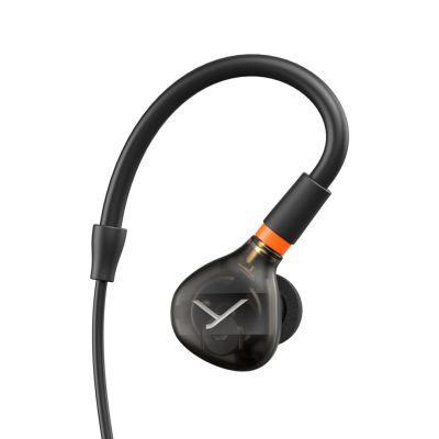 5. beyerdynamic DT 70 IE In-Ear Headphones IE Mixing & Critical Listening