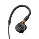 5. beyerdynamic DT 70 IE In-Ear Headphones IE Mixing & Critical Listening