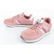 8. US Polo ASSN shoes. IN NOBIK003A-PIN001