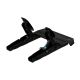 5. Logitech G RS Pedals Black USB Analog PC Pedals