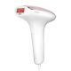 32. Philips Lumea Advanced SC1994/00 IPL Hair Remover (white)