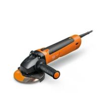 FEIN ANGLE GRINDER CG 15-125 BL BRUSHLESS