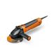 FEIN ANGLE GRINDER CG 15-125 BL BRUSHLESS
