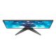 15. AOC B3 Q24B36X Computer Monitor 60.5 cm (23.8") 2560 x 1440 px Quad HD LED Black