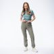 10. Women's trousers LADY TRALL