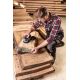 7. NEO tools 81-248-XS workwear