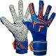Reusch Attrakt Freegel Fusion Goaliator gloves 56 70 995 4129