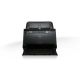 3. Canon imageFORMULA DR-C240 Document Scanner - USB 2.0