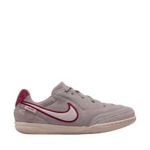 Nike Tiempo Streetgato children's football boots beige IO9608 216 38.5