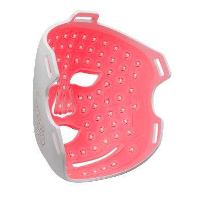 6. Perfect Skin LED Facial Mask MO8303 CONCEPT