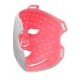 6. Perfect Skin LED Facial Mask MO8303 CONCEPT