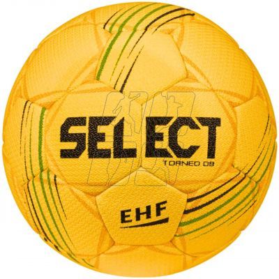 Handball Select Torneo Liliput 1 12681