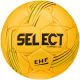 Handball Select Torneo Liliput 1 12681