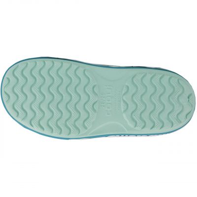 3. Coqui Yogi Jr Sandals 8861-406-4419