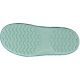 3. Coqui Yogi Jr Sandals 8861-406-4419