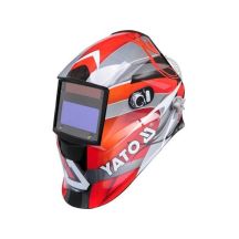 YT-73921 YATO darkening welding helmet