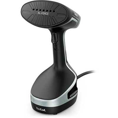 17. TEFAL ACCESS DT8270 Garment Steamer