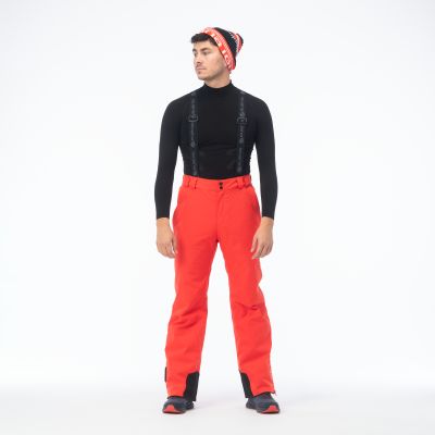 9. Men's PROSLOPE PANTS