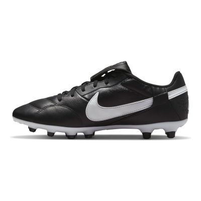 2. Nike Premier 3 FG M AT5889-010 football boots